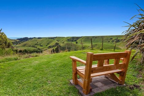 Photo of property in 270b Pikowai Road, Pikowai, Whakatane, 3194