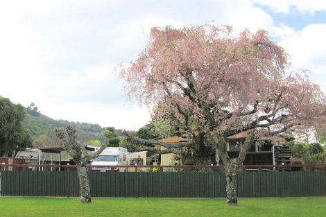Photo of property in 45 Fairview Road, Western Heights, Rotorua, 3015