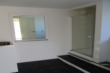 Photo of property in 1-3/1 Hopkins Street, Gleniti, Timaru, 7910