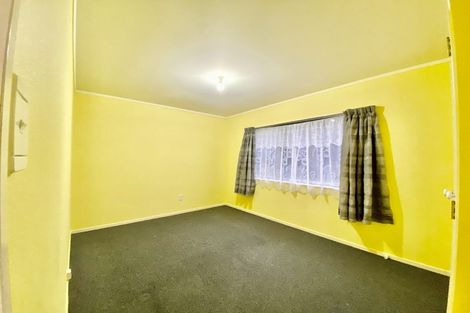 Photo of property in 206 Te Irirangi Drive, Flat Bush, Auckland, 2019