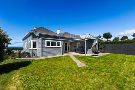 Photo of property in 67 Moana Crescent, Musselburgh, Dunedin, 9013