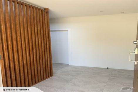 Photo of property in 49 Mayfair Crescent, Mairangi Bay, Auckland, 0630