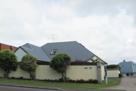 Photo of property in 3/848 Whangaparaoa Road, Manly, Whangaparaoa, 0930