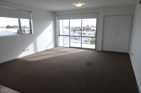 Photo of property in 13/20 Stanmore Road, Phillipstown, Christchurch, 8011