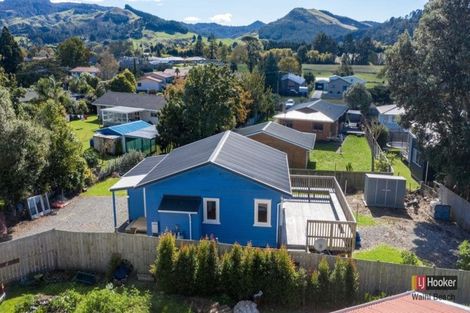 Photo of property in 41d Mataura Road, Waihi, 3610