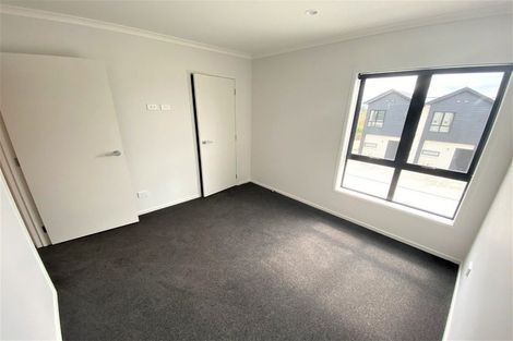 Photo of property in 3/14 Ruakiwi Road, Hamilton Lake, Hamilton, 3204