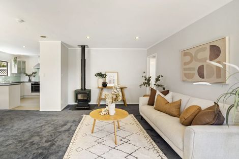 Photo of property in 2/14 Charles Street, Hauraki, Auckland, 0622