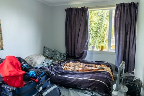 Photo of property in 65 Murphy Street, Strathern, Invercargill, 9812