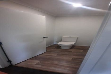 Photo of property in 71b Hall Street, Kihikihi, Te Awamutu, 3800