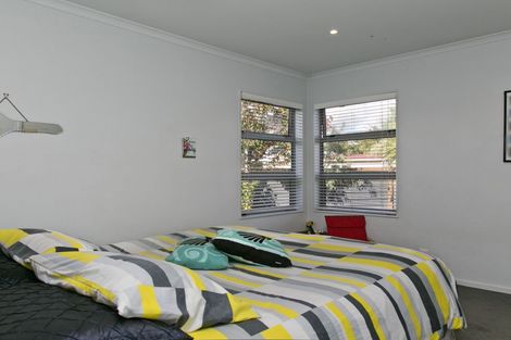 Photo of property in 132 Richmond Avenue, Richmond Heights, Taupo, 3330