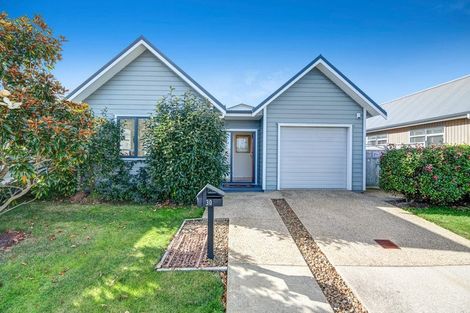Photo of property in 30 Cape Cod Drive, Gulf Harbour, Whangaparaoa, 0930