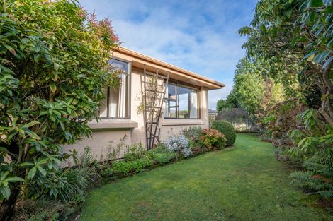 Photo of property in 44 Rockdale Road, Hawthorndale, Invercargill, 9810