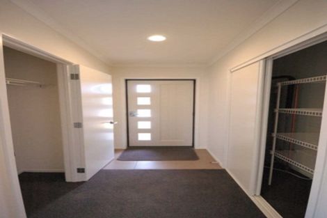 Photo of property in 28 Ridgeway Avenue, Rolleston, 7615