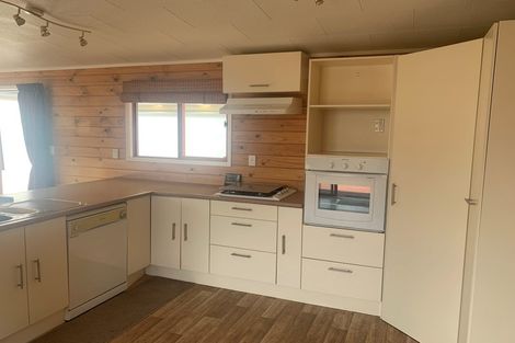 Photo of property in 34e Norfolk Drive, Mangawhai Heads, Mangawhai, 0505