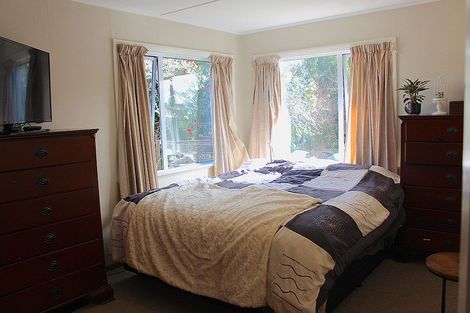 Photo of property in 16 Antonio Street, Stratford, 4332