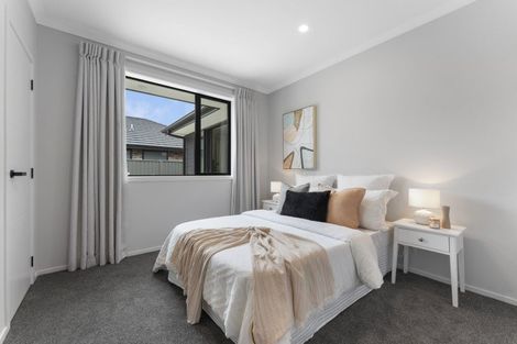 Photo of property in 11 Kauri Place, Pahiatua, 4910