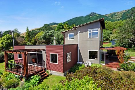 Photo of property in 32 Hadfield Road, Peka Peka, Waikanae, 5391