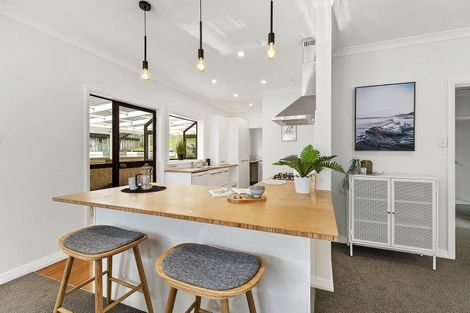 Photo of property in 44 The Drive, Tawa, Wellington, 5028