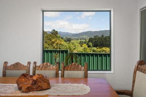 Photo of property in 16 Donegal Place, Katikati, 3129