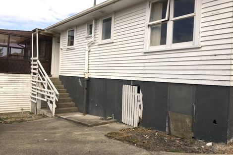 Photo of property in 4 Utting Street, Birkdale, Auckland, 0626