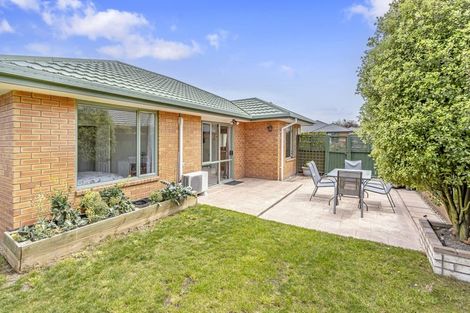 Photo of property in 11 Bluebell Lane, Woolston, Christchurch, 8023