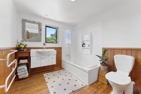 Photo of property in 63 Ranfurly Road, Feilding, 4702