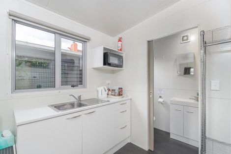 Photo of property in 8 Simpson Place, Whitianga, 3510