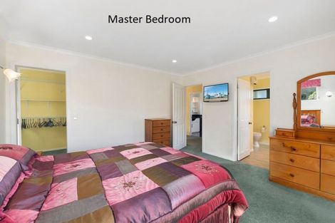 Photo of property in 9 Forsyth Grove, Brooklyn, Wellington, 6021