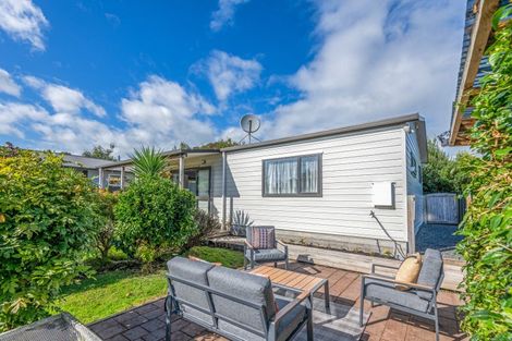 Photo of property in 5 Howe Street, Foxton, 4814