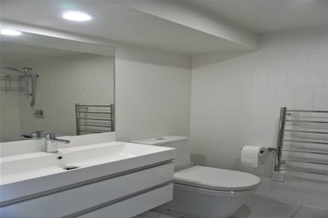 Photo of property in 2/136 Salisbury Street, Christchurch Central, Christchurch, 8013