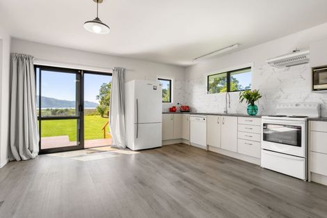 Photo of property in 488 Tairua Sh25 Road, Whangamata, 3691