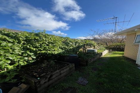 Photo of property in 6/23 Lakeside Drive, Orewa, 0931