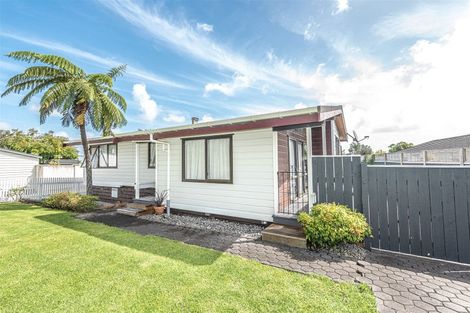 Photo of property in 67 Peakes Road, Springvale, Whanganui, 4501