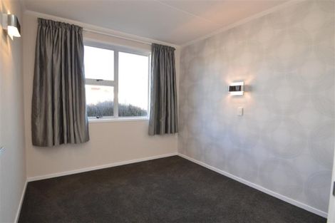 Photo of property in 4/45 Melbourne Street, Windsor, Invercargill, 9810