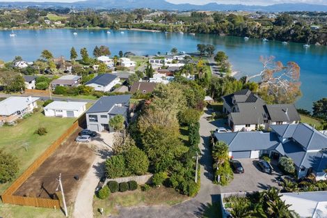 Photo of property in 9 Fairlie Grove, Te Puna, Tauranga, 3174