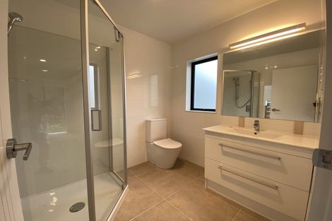 Photo of property in 8 Tagish Way, Orewa, 0931