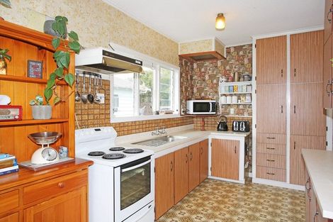 Photo of property in 8 Selby Street, Pokeno, 2402