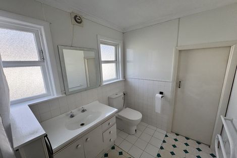 Photo of property in 53 Hyde Street, Wainuiomata, Lower Hutt, 5014