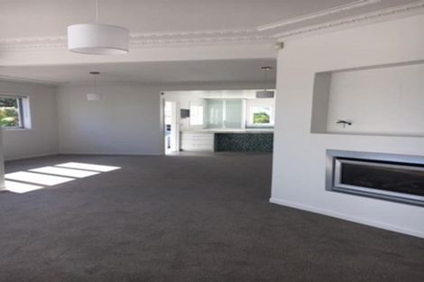 Photo of property in 8 Goldie Street, Saint Heliers, Auckland, 1071