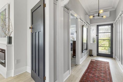 Photo of property in 130 Elgin Road, Kenmure, Dunedin, 9011