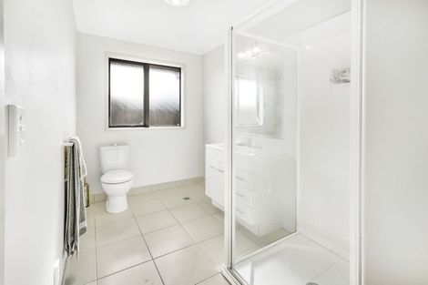 Photo of property in 5a Campbell Street, Frankton, Hamilton, 3204