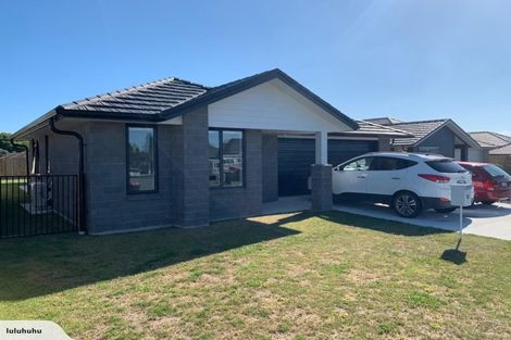 Photo of property in 18 Fearnley Grove, Pyes Pa, Tauranga, 3112