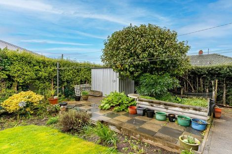 Photo of property in 102 Preston Crescent, Belleknowes, Dunedin, 9011