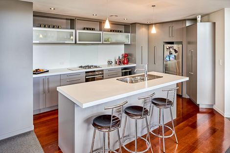 Photo of property in 108 Navigation Drive, Whitby, Porirua, 5024