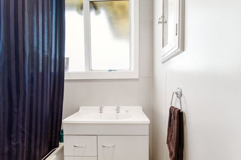 Photo of property in 22 Forth Street, Marchwiel, Timaru, 7910