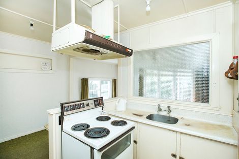 Photo of property in 26 Oak Street, Mangapapa, Gisborne, 4010