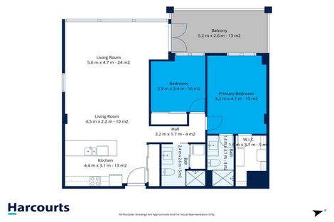 Photo of property in 107 Panorama Heights, Orewa, 0931
