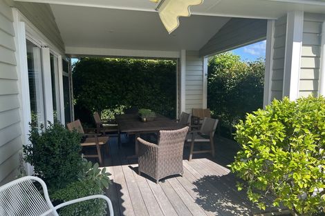 Photo of property in 5 Caldera Close, Pyes Pa, Tauranga, 3112