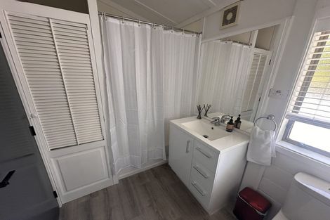 Photo of property in 759 Acacia Bay Road, Acacia Bay, Taupo, 3330