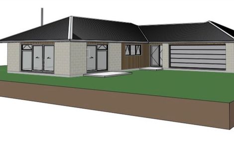 Photo of property in 13 Stuart Street, Holmes Hill, Oamaru, 9401